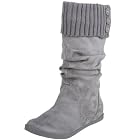 Roxy Victoria  Boot