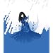 �k�m���� �I���W�i���T�E���h�g���b�N AZURE (�A�W���[��)