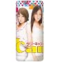 W Candy (�_�u �L����)