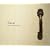 Door(��������)(DVD�t)