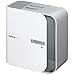 Panasonic �y�i�m�C�[���ځz �n�C�u���b�h(���M�C��)�������@ �u���C�g�V���o�[ FE-KXE05-S