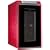 �A�s�b�N�X ���C���Z���[(10�{���[�^�C�v) AWC-350-MR