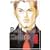 Real Clothes 4 (�N�C�[���Y�R�~�b�N�X)