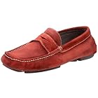 Donald J Pliner Vinco DT Loafer