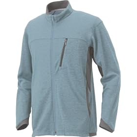 �~�Y�m(MIZUNO) �u���X�T�[���E�T�[�}�����t�g�t���W�b�v�V���c 73EM022 �����Y