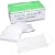 3�w�\���T�[�W�J���}�X�N FACE MASK 50���g 25387