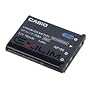 CASIO �f�W�^���J�����p�[�d�r (EX-Z1/270�p) NP-80