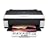 �G�v�\�� �v���Z���N�V���� MAXART A3�C���N�W�F�b�g�v�����^ PX-5600