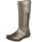 Buckle My Shoe Toddler/Little Kid Boskoop Boot