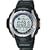 CASIO (�J�V�I) �r���v PROTREK �v���g���b�N FISHING GEAR �t�B�b�V���O�M�A PRS-400-1JF