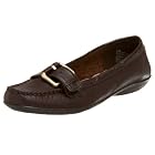Dockers Dezert Loafer