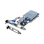 BUFFALO NVIDIA GeForce6200���� DirectX9.0�Ή� �O���t�B�b�N�{�[�h (AGP &Low Profile AGP�p) GX-6200/A128D