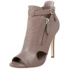 STEVEN by Steve Madden Linore Bootie