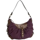 Nine West Antioni Medium Hobo