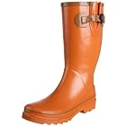 Cougar Bunker Rubber Boot