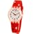 swatch (�X�E�H�b�`) �r���v HAPPY NUMBERS SUJK121C (2008SS) [���K�A���i]