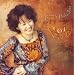 LOVE~Chaka Jazz~