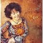 LOVE~Chaka Jazz~