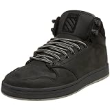C1RCA Lurker Trainer