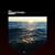 Breathe [�A�i���O�� / 12�C���`]
