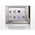 COWON �v���~�A��MP3 Player D2P-8G-SL