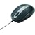 ELECOM USB�}�E�X/M5�V���[�Y/���w��/5�{�^��/S�T�C�Y/�u���b�N M-M5URBK