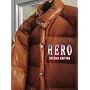HERO ���ʌ����(3���g) [DVD]