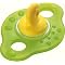 �I�X�X����Baby Goods