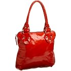 KALE Palmer KR811 Tote