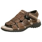 Skechers Men's Shelter Fisherman Sandal
