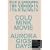 COLD MINK MOVIE [DVD]
