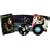 ���ю��O�\�Z�[�X�y�V�����E�R���N�^�[�Y�E�G�f�B�V���� [DVD]