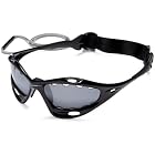 Oakley Water Jacket Iridium Polaried Sunglasses