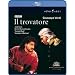 Il Trovatore [Blu-ray] [Import]