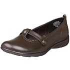Sam & Libby Little Kid/Big Kid Dancer T-Strap