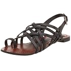 DV by Dolce Vita Women's Damsel Sandal
