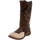 Buckle My Shoe Toddler/Little Kid Arianne Boot