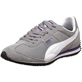 PUMA Speeder RP Sneaker