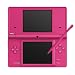 �j���e���h�[DSi �s���N