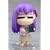 Fate/hollow ataraxia �˂�ǂ낢�� �ւ���� �i�m���X�P�[��ABS&PVC�h���ς݉��t�B�M���A�j