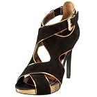 GUESS by Marciano Charelle Strappy Platform