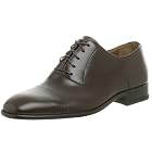 Magnanni Toledo Oxford