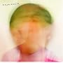 ROCK ~ STAN
