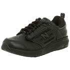 New Balance Women's WW844 Walking Shoe