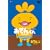 �����[�E�t�����L�[ PRESENTS ���ł񂭂�DVD-BOX(4)