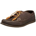 Ralph Lauren Men's Tahoma Boat Shoe