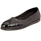 Aerosoles Women's Ananas Ballet Flat