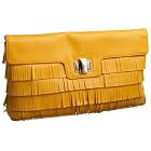 Kate Spade Yuma Loren Clutch