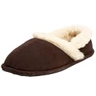 Smartdogs Kenya Espadrille Slippers