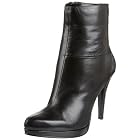 Nine West Randie Platform Bootie